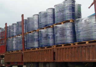 石墨乳的生產準備作業規章(圖1)