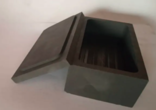 石墨盒廠家介紹石墨開發利用的特點有哪些(圖1)