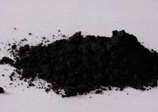 膠體石墨在鍛造工業中的作用(圖1)