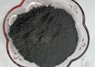 膠體石墨的型號與價格的關(guān)系(圖1)