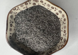 精密鍛造用膠體石墨的生產準備條件(圖1)