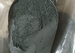 石墨乳耐高溫潤滑性的表現(圖1)