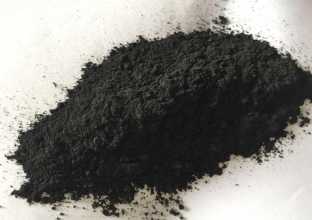 膠體石墨在模具生產中發揮的作用(圖1)